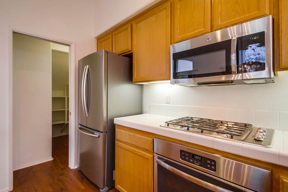 Virtual tour photo 17 of 35 for 7525 Hazard Center Dr