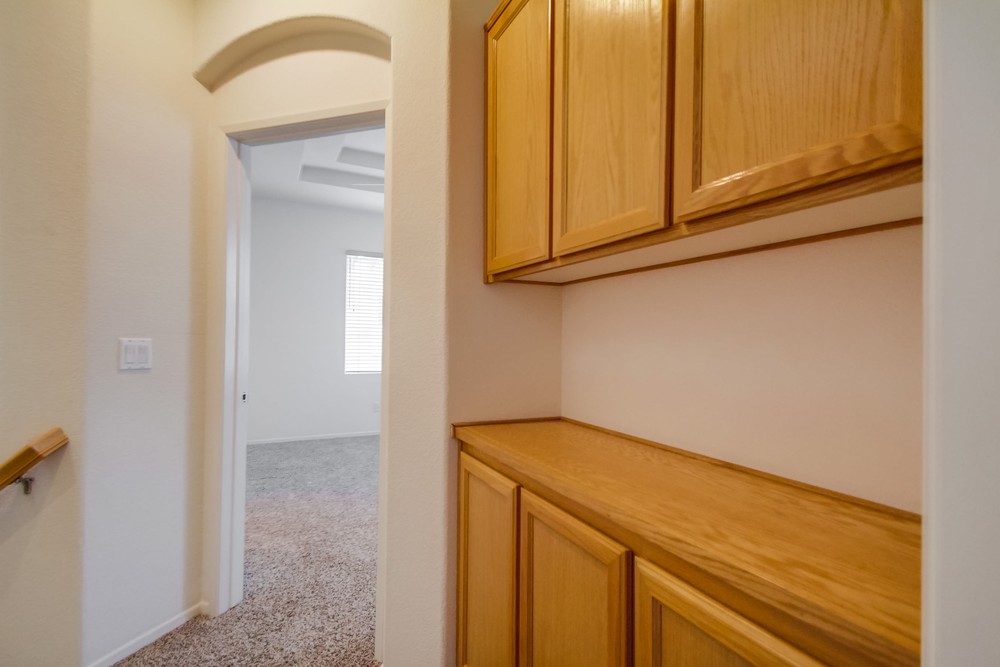 Virtual tour photo 19 of 35 for 7525 Hazard Center Dr