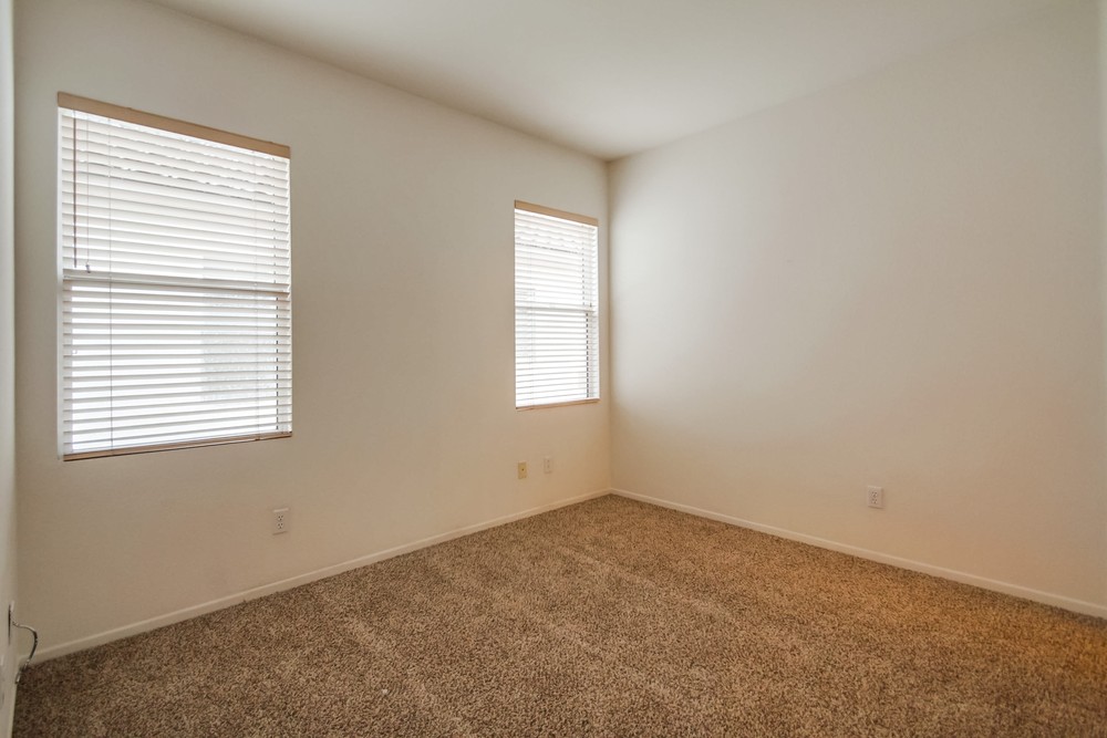 Virtual tour photo 20 of 35 for 7525 Hazard Center Dr