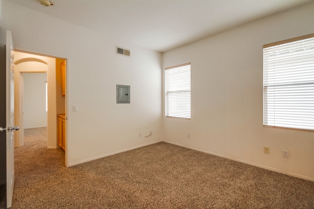 Virtual tour photo 21 of 35 for 7525 Hazard Center Dr