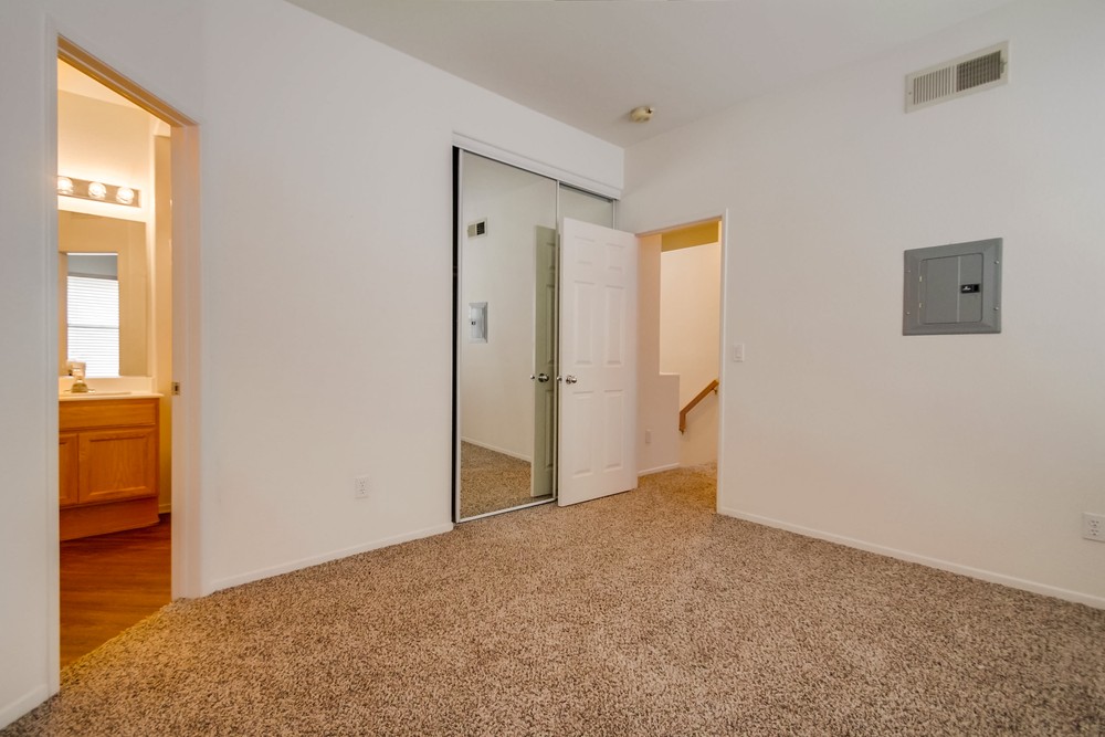 Virtual tour photo 22 of 35 for 7525 Hazard Center Dr