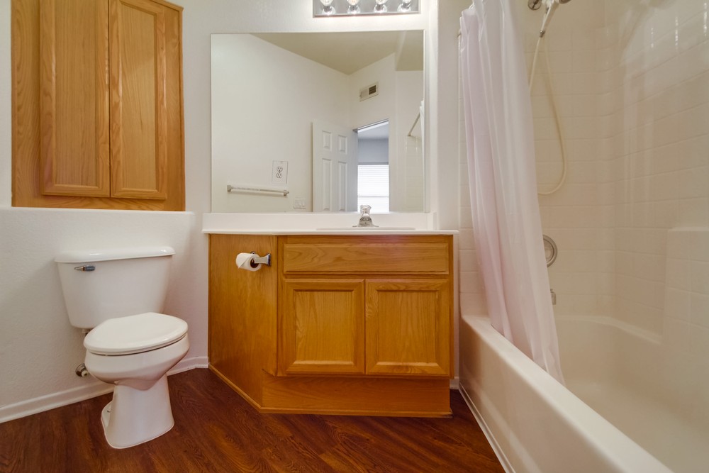 Virtual tour photo 23 of 35 for 7525 Hazard Center Dr
