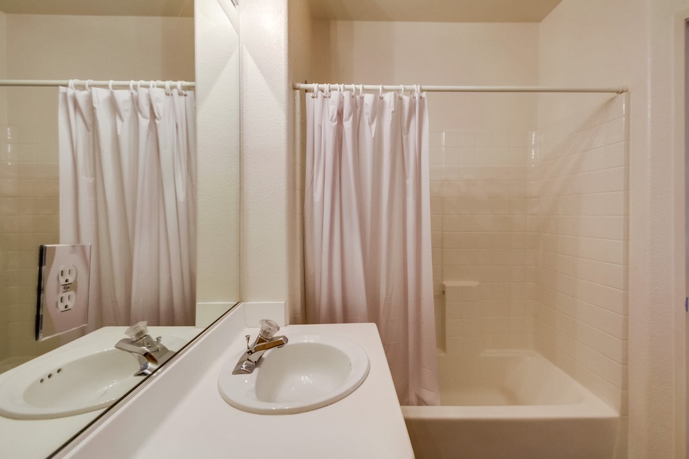 Virtual tour photo 24 of 35 for 7525 Hazard Center Dr