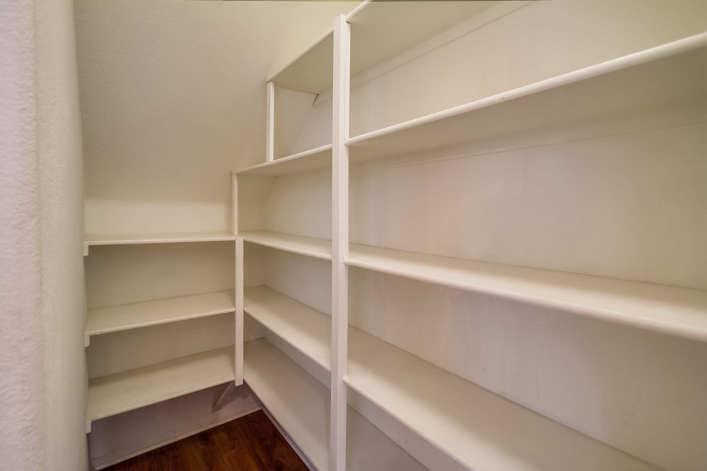 Virtual tour photo 25 of 35 for 7525 Hazard Center Dr