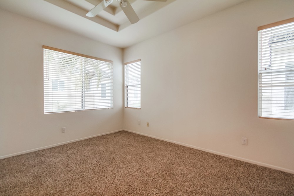 Virtual tour photo 26 of 35 for 7525 Hazard Center Dr