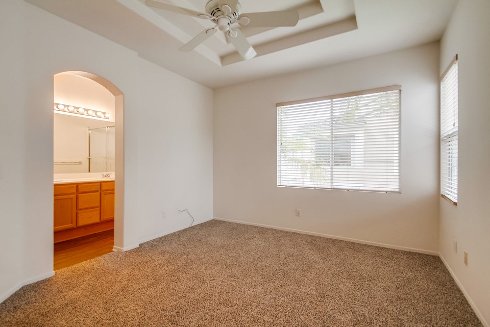 Virtual tour photo 27 of 35 for 7525 Hazard Center Dr