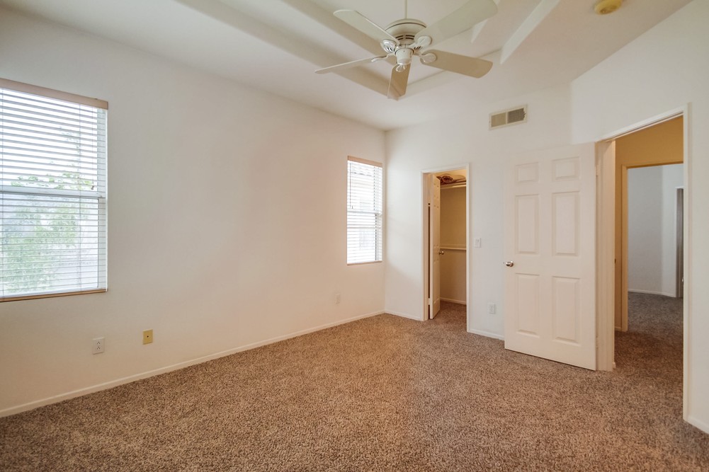 Virtual tour photo 28 of 35 for 7525 Hazard Center Dr