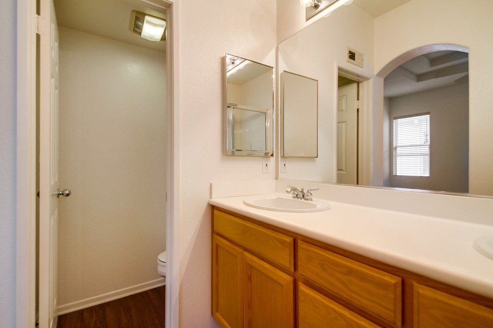 Virtual tour photo 29 of 35 for 7525 Hazard Center Dr
