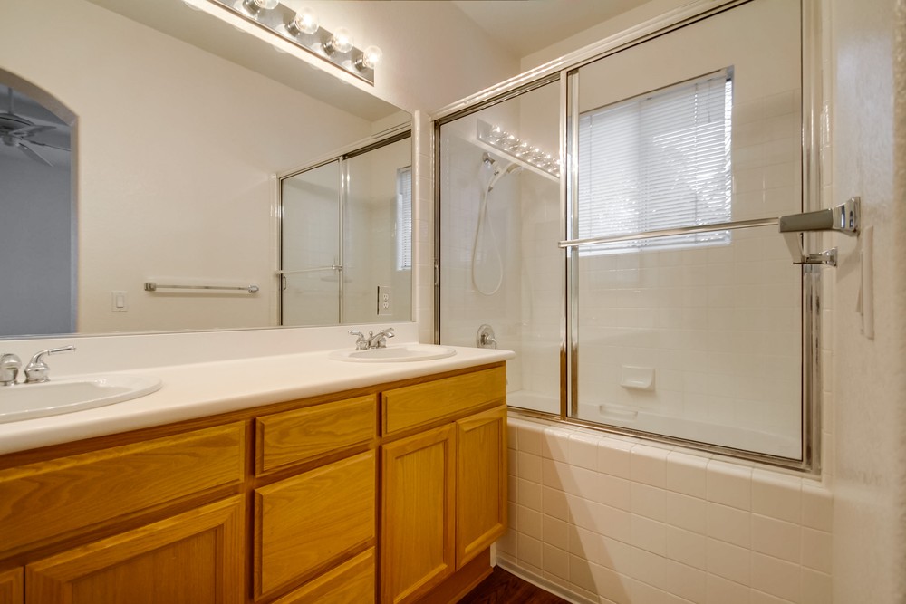 Virtual tour photo 30 of 35 for 7525 Hazard Center Dr