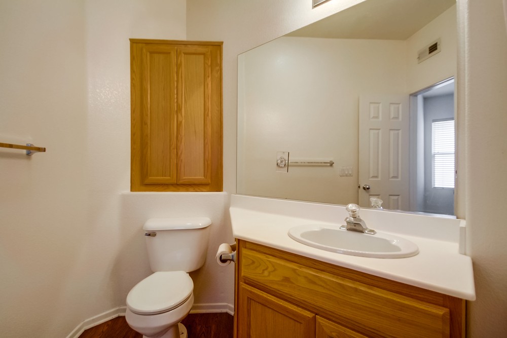 Virtual tour photo 31 of 35 for 7525 Hazard Center Dr