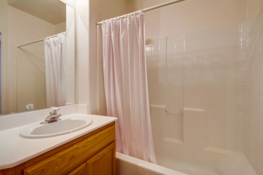 Virtual tour photo 32 of 35 for 7525 Hazard Center Dr