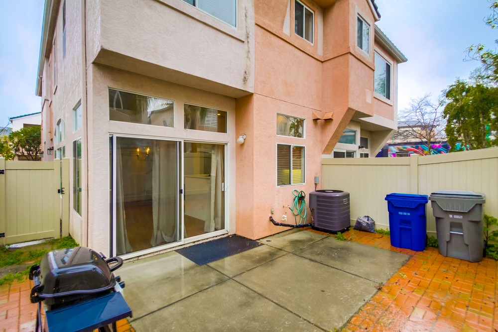 Virtual tour photo 35 of 35 for 7525 Hazard Center Dr