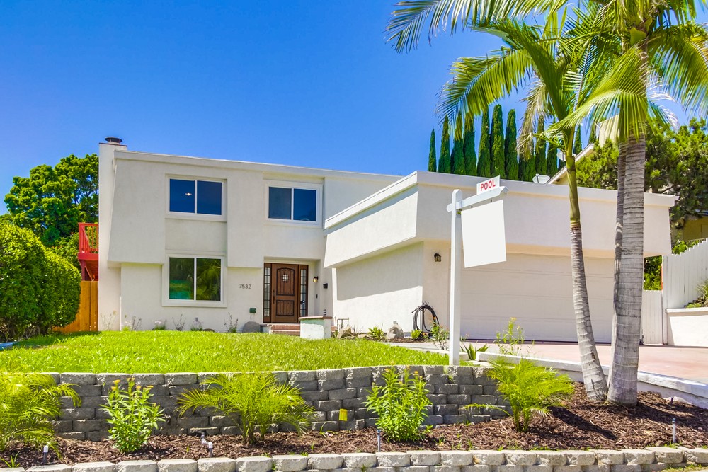 Virtual tour photo 1 of 64 for 7532 Clear Sky Rd