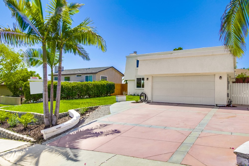 Virtual tour photo 3 of 64 for 7532 Clear Sky Rd