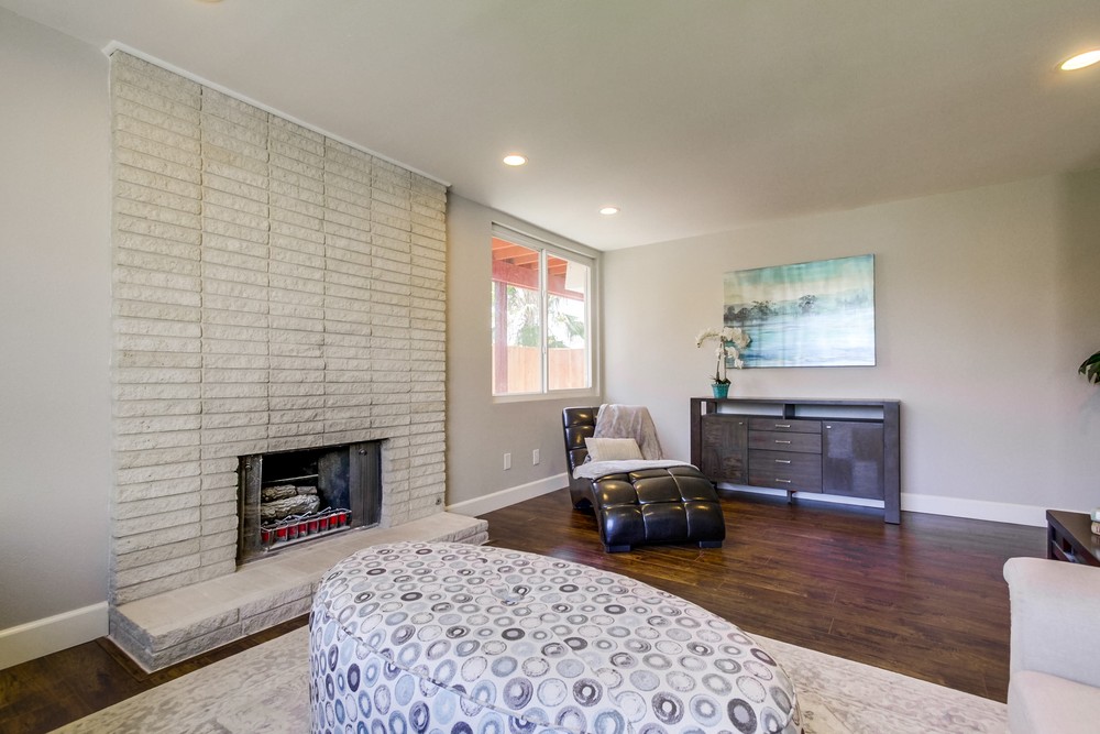 Virtual tour photo 7 of 64 for 7532 Clear Sky Rd