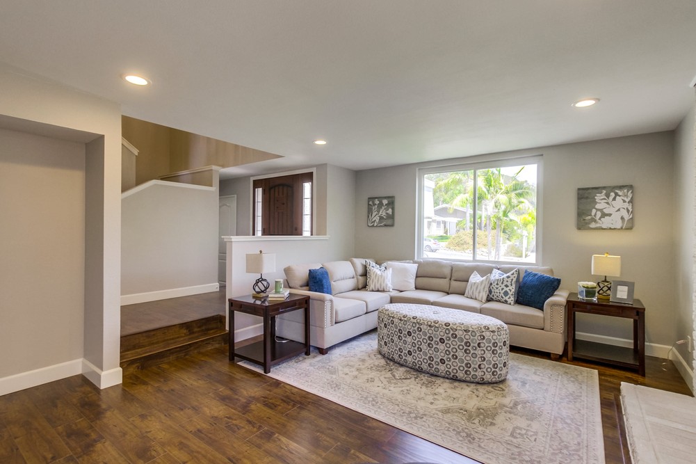 Virtual tour photo 8 of 64 for 7532 Clear Sky Rd