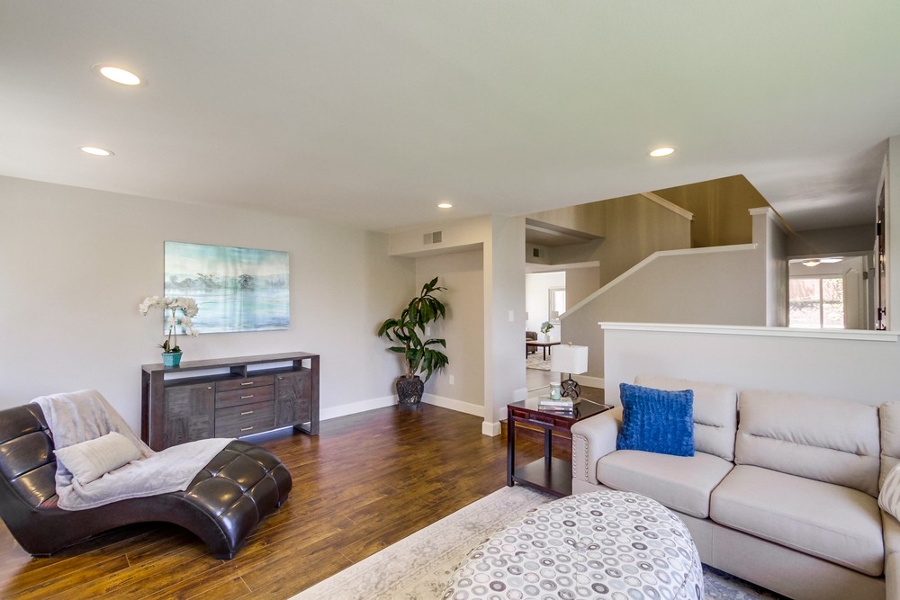 Virtual tour photo 9 of 64 for 7532 Clear Sky Rd