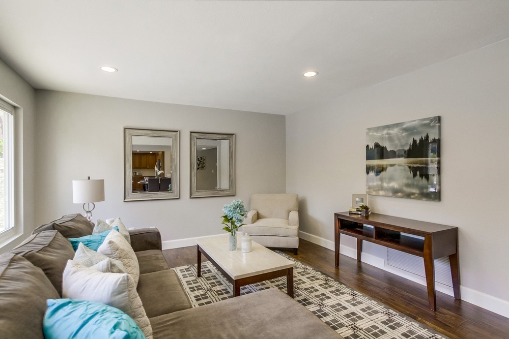 Virtual tour photo 11 of 64 for 7532 Clear Sky Rd