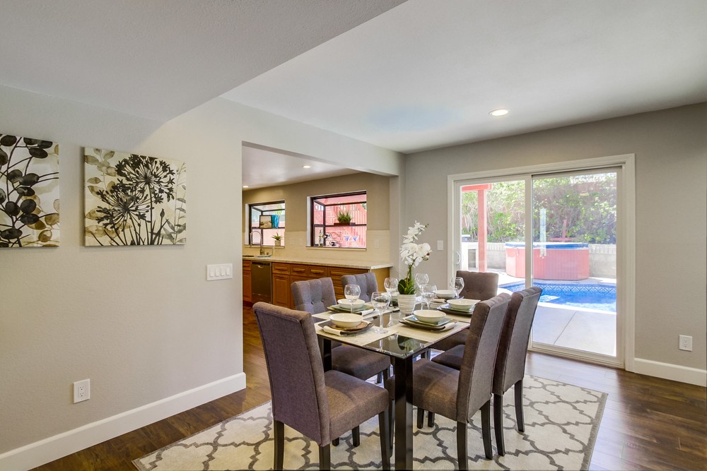 Virtual tour photo 14 of 64 for 7532 Clear Sky Rd