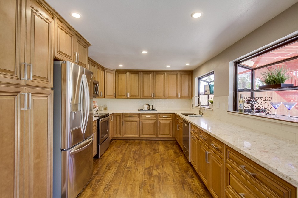 Virtual tour photo 17 of 64 for 7532 Clear Sky Rd