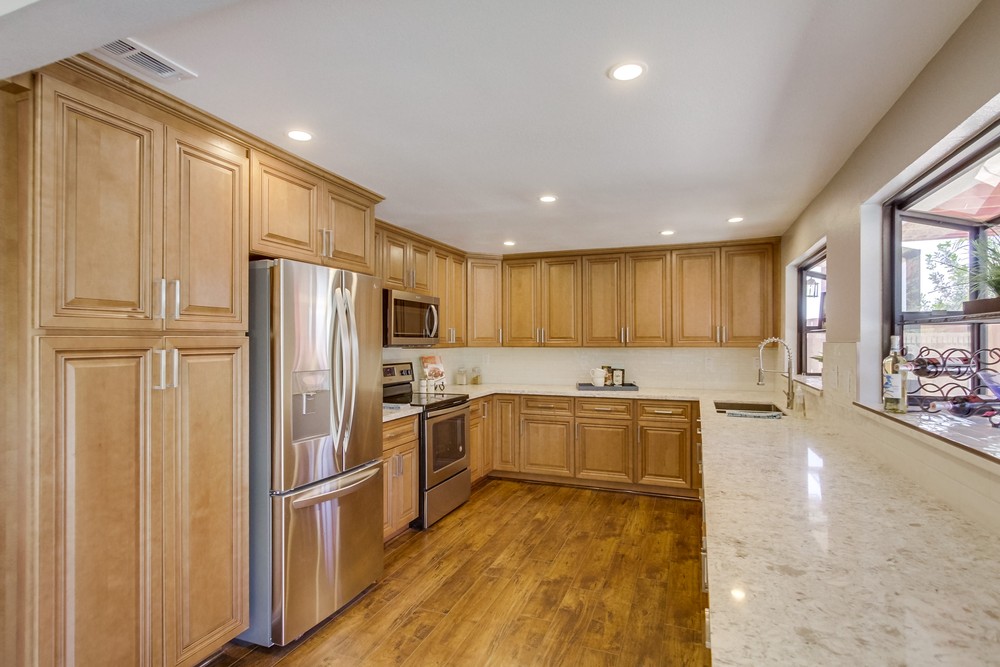 Virtual tour photo 18 of 64 for 7532 Clear Sky Rd