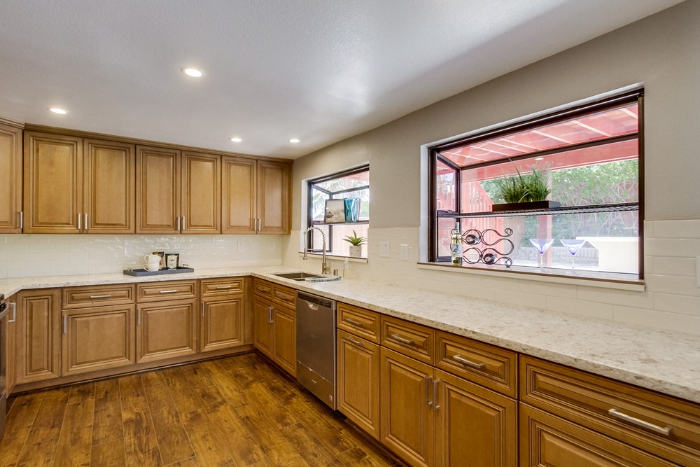 Virtual tour photo 19 of 64 for 7532 Clear Sky Rd