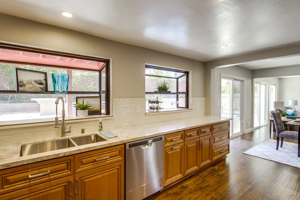 Virtual tour photo 20 of 64 for 7532 Clear Sky Rd