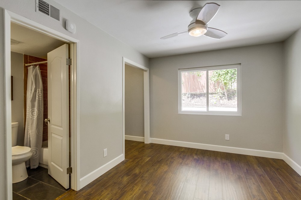 Virtual tour photo 22 of 64 for 7532 Clear Sky Rd