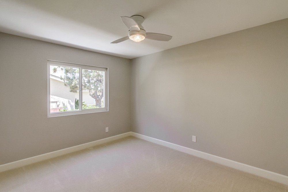 Virtual tour photo 23 of 64 for 7532 Clear Sky Rd