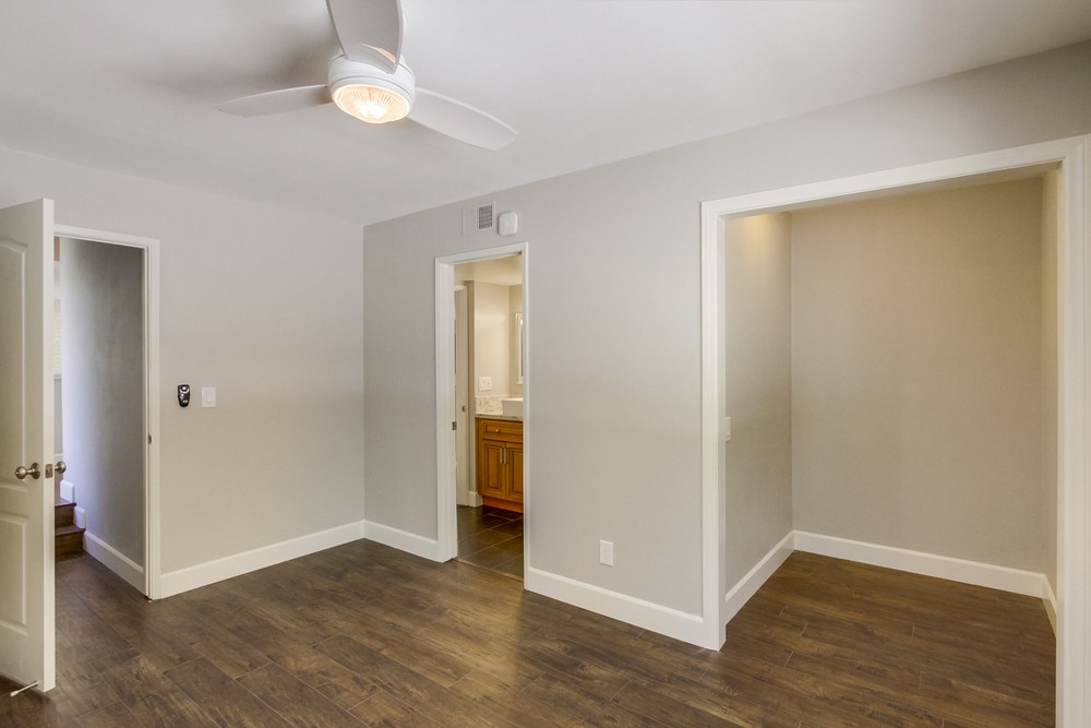 Virtual tour photo 24 of 64 for 7532 Clear Sky Rd