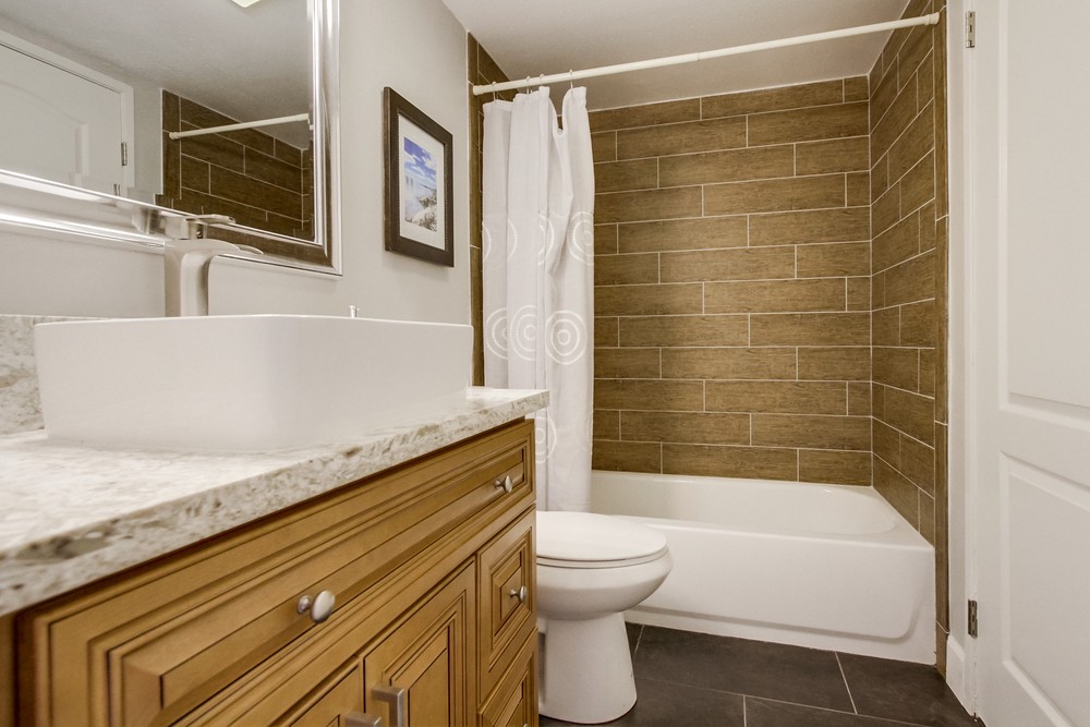 Virtual tour photo 25 of 64 for 7532 Clear Sky Rd