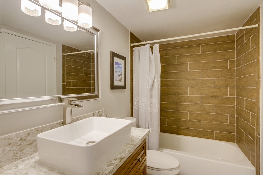 Virtual tour photo 26 of 64 for 7532 Clear Sky Rd