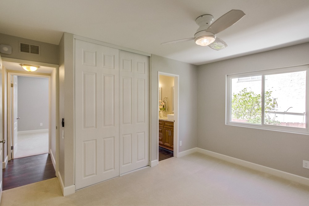 Virtual tour photo 27 of 64 for 7532 Clear Sky Rd