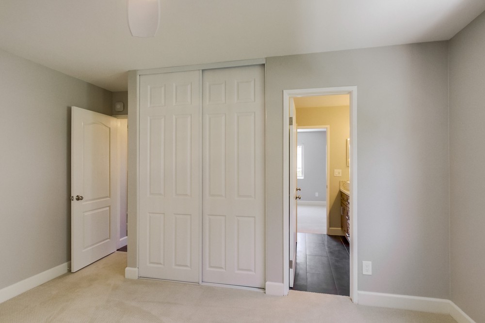 Virtual tour photo 28 of 64 for 7532 Clear Sky Rd