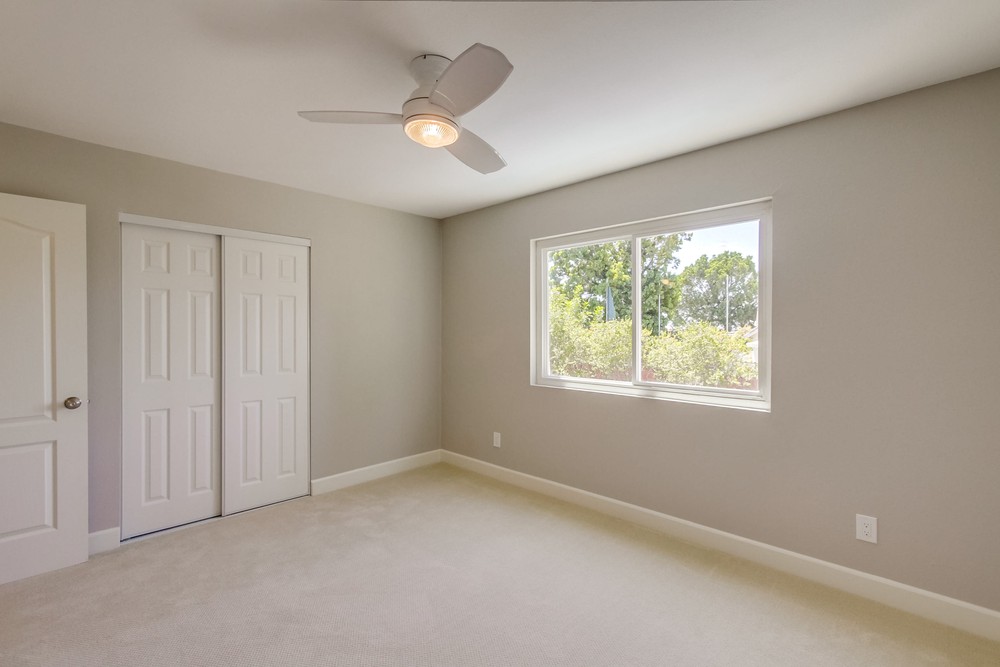 Virtual tour photo 29 of 64 for 7532 Clear Sky Rd