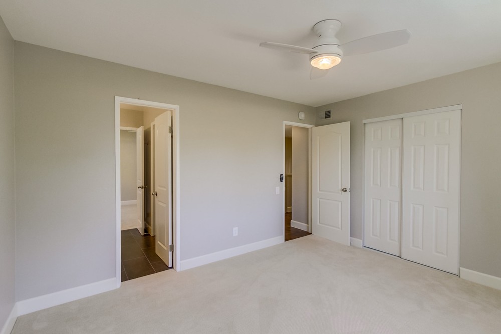 Virtual tour photo 30 of 64 for 7532 Clear Sky Rd