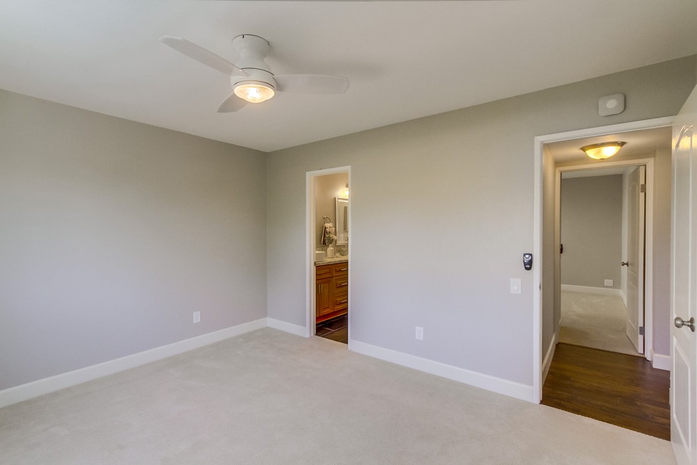 Virtual tour photo 31 of 64 for 7532 Clear Sky Rd