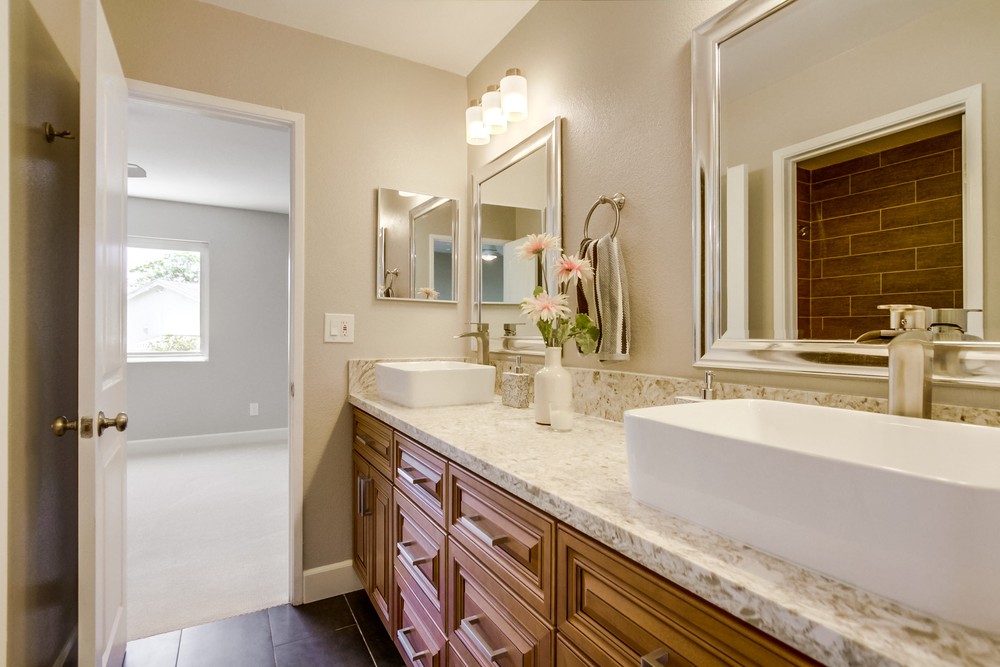 Virtual tour photo 32 of 64 for 7532 Clear Sky Rd