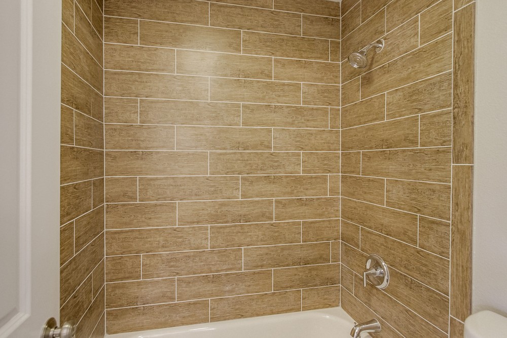 Virtual tour photo 33 of 64 for 7532 Clear Sky Rd