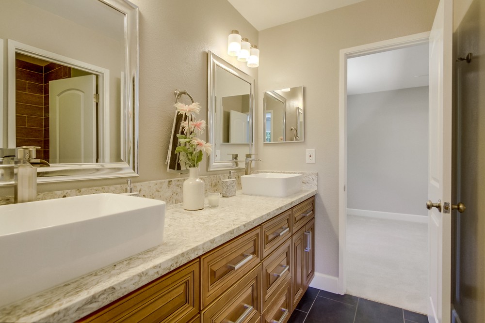 Virtual tour photo 34 of 64 for 7532 Clear Sky Rd