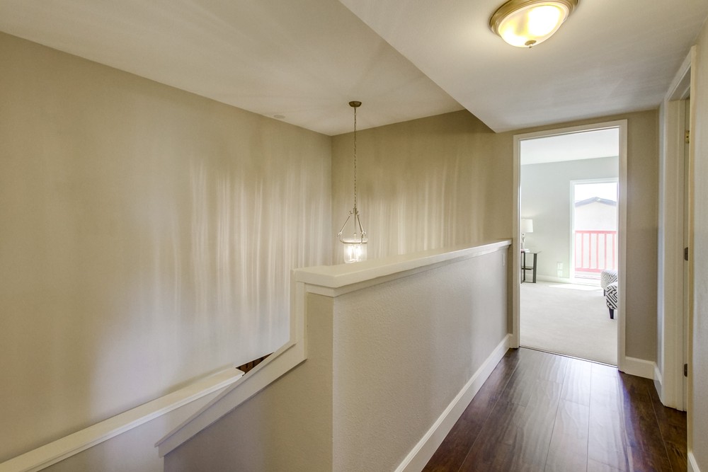 Virtual tour photo 35 of 64 for 7532 Clear Sky Rd