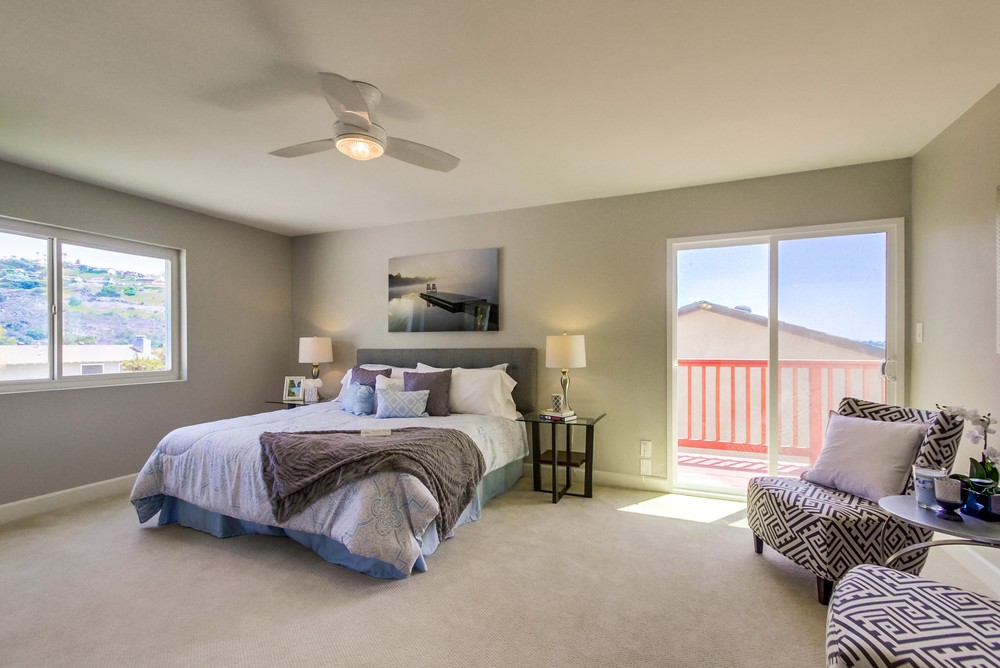 Virtual tour photo 36 of 64 for 7532 Clear Sky Rd