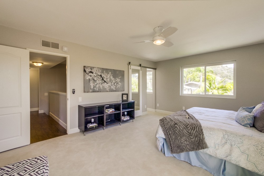 Virtual tour photo 37 of 64 for 7532 Clear Sky Rd