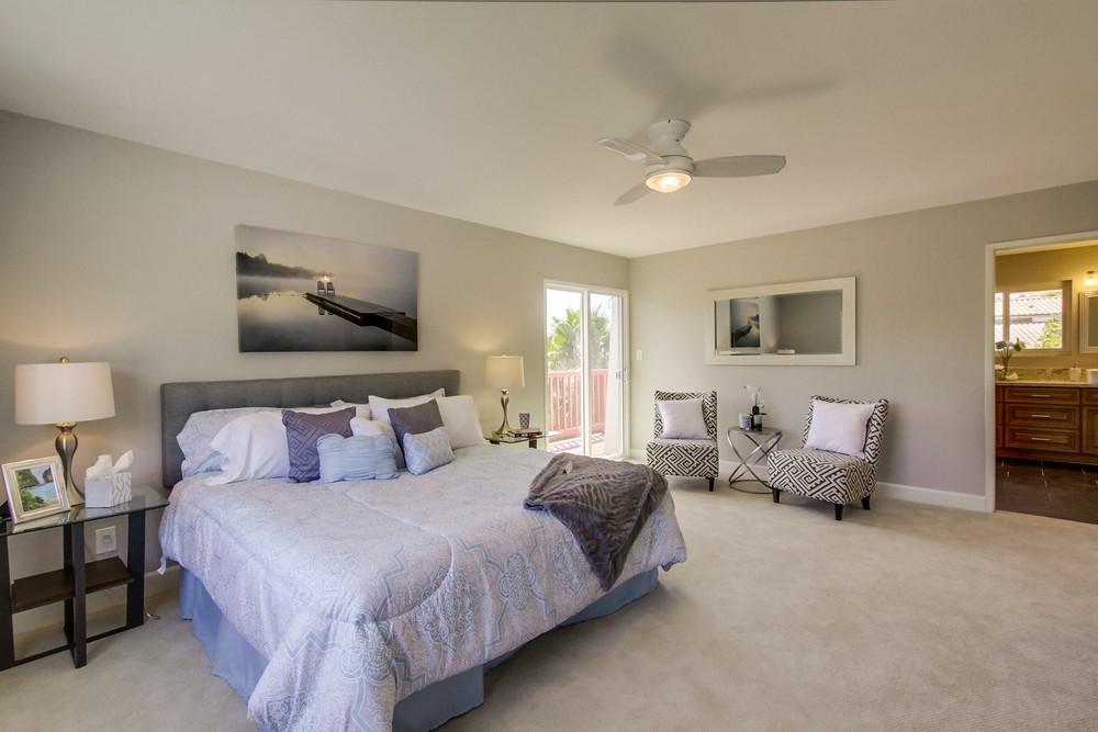 Virtual tour photo 38 of 64 for 7532 Clear Sky Rd