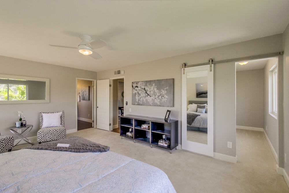 Virtual tour photo 39 of 64 for 7532 Clear Sky Rd