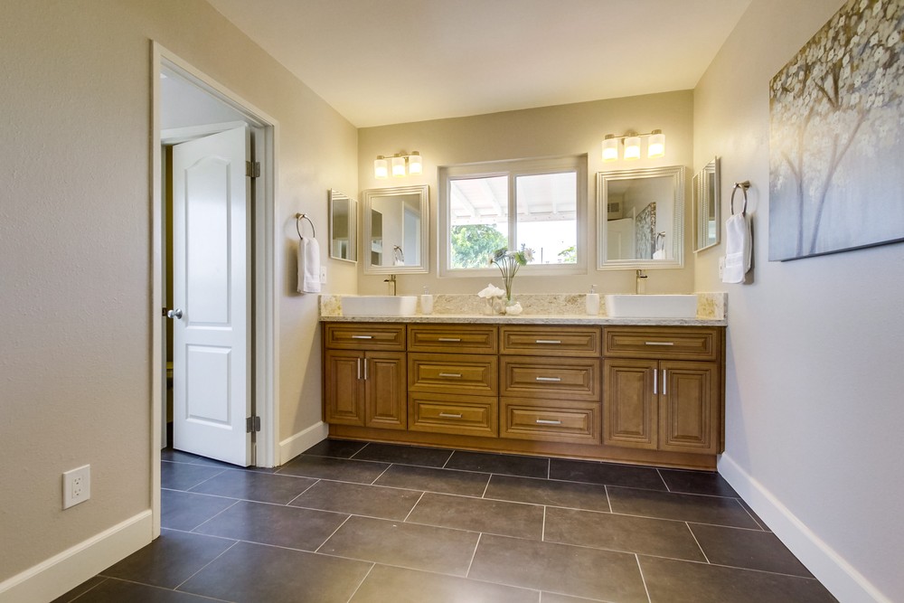 Virtual tour photo 40 of 64 for 7532 Clear Sky Rd