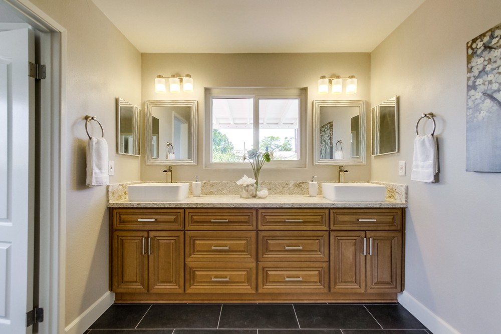 Virtual tour photo 41 of 64 for 7532 Clear Sky Rd