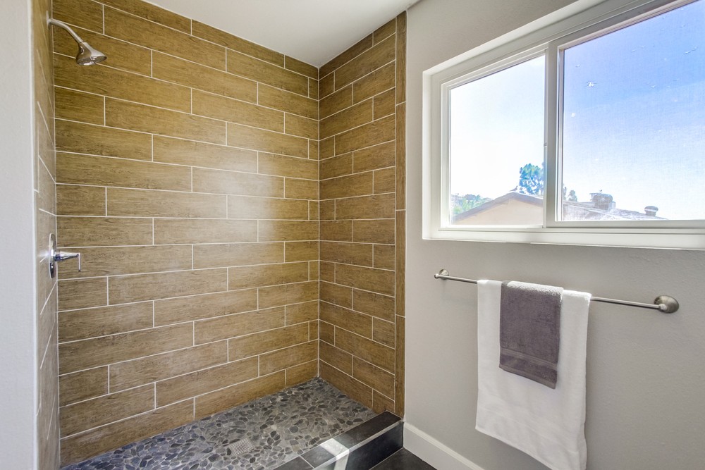 Virtual tour photo 42 of 64 for 7532 Clear Sky Rd