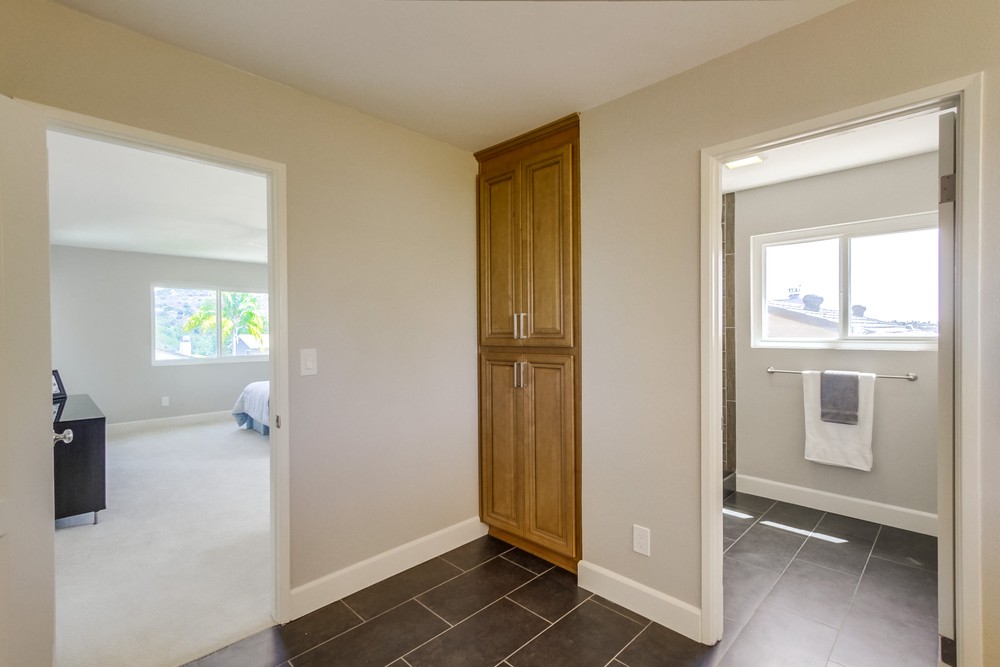 Virtual tour photo 43 of 64 for 7532 Clear Sky Rd
