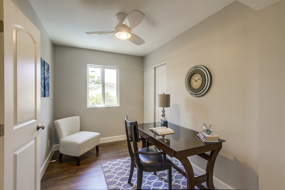 Virtual tour photo 44 of 64 for 7532 Clear Sky Rd